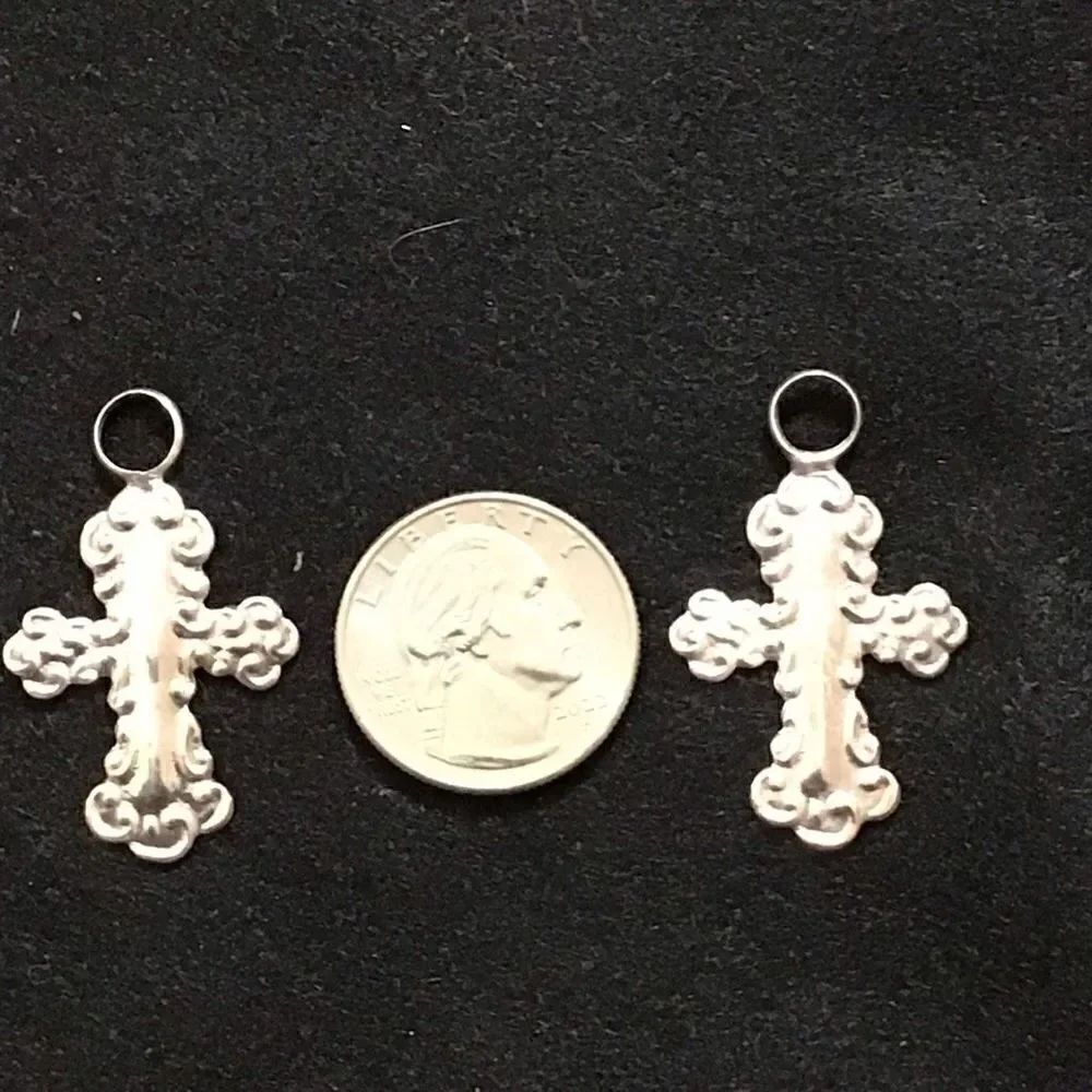 Earrings    - Picture 5 of 5